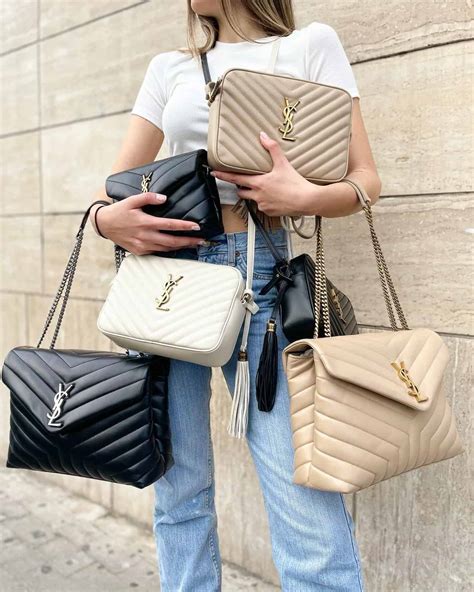 is ysl cheaper in oahu vs california|Where in the World Do the Most Popular Designer Bags Cost.